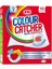 Colour Catcher Renk Koruyucu Mendil 10'lu 1