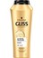 Schwarzkopf Gliss Ultimate Oil Elixir Besleyici Şampuan 500 ml 2