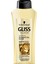 Schwarzkopf Gliss Ultimate Oil Elixir Besleyici Şampuan 500 ml 3