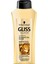 Schwarzkopf Gliss Ultimate Oil Elixir Besleyici Şampuan 500 ml 4