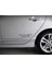 Civic I-Vtec Sohc Sticker 1