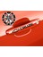 Cruze Kapı Kolu Sticker 10ADET 1