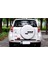 Rav4 Off Road Araba Stickeri 4x4 Etiket 1