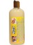 Dtx Kimya Besleyici Ponzalı El ve Ayak Peelingi 400 ml 1