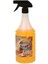 Susuz Motor Temizleyici 1 Litre 1