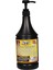 Dtx Kimya Sanayi Tipi Kumlu El Temizleme Kremi (Sabunu) 1 kg 1