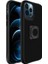 Apple iPhone 12 Pro Max Kılıf Timo Kapak 1