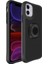 Apple iPhone 11 Kılıf Timo Kapak 1