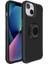 Apple iPhone 13 Kılıf Timo Kapak 1