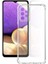 Galaxy A53 5g Kılıf Kamera Korumalı Nitro Anti Shock Silikon 1