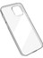 Apple iPhone 12 Kılıf Droga Kapak 1