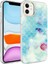 Apple iPhone 12 Kılıf Bella Kapak 1