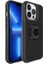 Apple iPhone 13 Pro Max Kılıf Timo Kapak 1