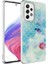 Galaxy A53 5g Kılıf Bella Kapak 1