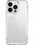 Apple iPhone 13 Pro Max Kılıf T-Max Kapak 1