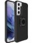 Galaxy S22 Plus Kılıf Timo Kapak 1