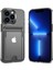 Apple iPhone 13 Pro Max Kılıf Ensa Kapak 1