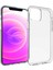 Apple iPhone 14 Kılıf Süper Silikon Kapak 1