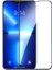 Apple iPhone 14 Pro Max Etnaa Cam Ekran Koruyucu 1