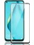 Oppo Reno 7 4g Kenarları Kırılmaya Dayanıklı Cam Ekran Koruyucu 1