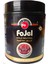 Sade Soğuk Pasta Jeli 1 kg 1