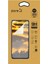 Galaxy A70 Nano Micro Temperli Ekran Koruyucu 1
