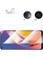 Oppo A96 4g Maxi Glass Temperli Cam Ekran Koruyucu 2