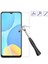 Xiaomi Poco C40 Maxi Glass Temperli Cam Ekran Koruyucu 3