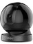 Rex 3D İç Ortam Wi-Fi Pt Kamera 5 MP Evcil Hayvan Algılama-Gece GÖRÜŞ-360°-HAREKET Algılama ve Insan Algılama-Iki Yönlü Konuşma-SD Kart-ONVIF(IPC-GS2DP-5K0W) 2