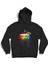 Pink Floyd, Hot, Rock Metal Kapüşonlu Sweatshirt Hoodie 1