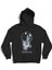 Neurosis, Rock Metal Kapüşonlu Sweatshirt Hoodie 1