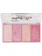 X Grease Hopelessly Devoted Highlighter Palette Palet 2