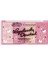 X Grease Hopelessly Devoted Highlighter Palette Palet 5