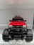 R/c 1:10 Uzaktan Kumandalı Araba Jeep Cherokee Chevrolet Silverado Hd 2500 Suv Özel Yapım Özel Motor 1