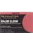 Balm Glow Rose Pink Allık 3