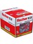Duopower 10X80 25AD 1