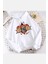 Süper Dragon Ball Kapşonlu Sweatshirt 2
