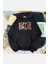 Naruto Evolution Kapşonlu Sweatshirt 2