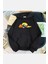 Anime Sembol Kapşonlu Sweatshirt 1