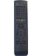 Blaupunkt BL55145 Smart LED Tv Kumanda 1