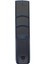 Blaupunkt BL55145 Smart LED Tv Kumanda 2
