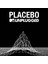 Placebo - Mtv Unplugged - 2LP Plak 1