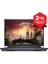 G16 7630 I7-13700HX 16 GB 512 GB SSD 16.0" Qhd Geforce Rtx 4060 Freedos G76302401010U Bt0 1