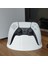 Ps5 Kol Tutucu Aparat, Ps5 Joystick Standı 1