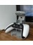 Ps5 2'li Masaüstü Kol Tutucu Aparat, Ps5 Joystick Standı 1