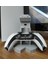 Ps5 2'li Masaüstü Kol Tutucu Aparat, Ps5 Joystick Standı 2
