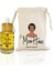 Baobab Yağı (Oil) 30ML, %100 Saf, Ham, Rafine Edilmemiş 1