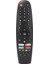 Blaupunkt BL43145SG Android Smart Tv Kumanda-No Mic. 1