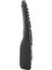 Blaupunkt BL43145SG Android Smart Tv Kumanda-No Mic. 2