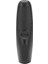 Blaupunkt BL43145SG Android Smart Tv Kumanda-No Mic. 3